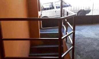 Imagem 7: Casa com 6 dormitórios à venda, 171 m² por R$ 450.000,00 - Jardim Veloso - Osasco/SP