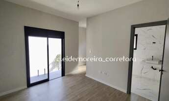 Imagem 6: CAJAMAR - Casa Padrão - PORTAIS (POLVILHO