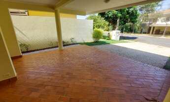 Imagem 4: Sobrado com 4 dormitórios, 380 m² - venda por R$ 1.760.000,00 ou aluguel por R$ 9.875,00/m