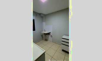 Imagem 7: Apartamento á venda Parque das Nações