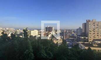 Imagem 5: Apartamento à Venda - Moinhos de Vento, 2 Quartos, 145 m2