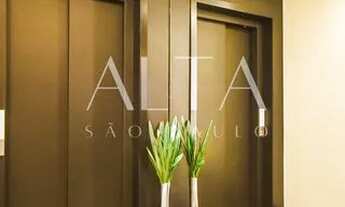 Imagem 5: Apartamento para venda com 185 metros quadrados com 3 quartos em Vila Andrade - São Paulo