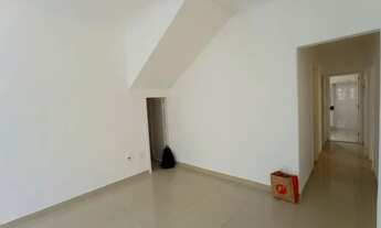 Imagem 4: Botafogo Casa com 3 dormitórios