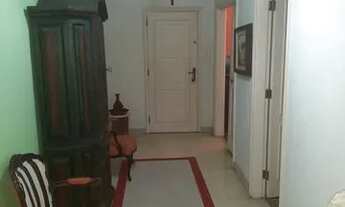 Imagem 4: Apartamento para venda tem 280 metros quadrados com 4 quartos em Copacabana - Rio de Janei