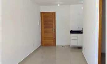 Imagem 7: Residencial Cancun com 46m² ( Vila Aricanduva ) Metrô Penha