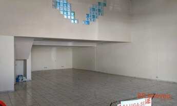 Imagem 6: Loja para alugar Sapopemba