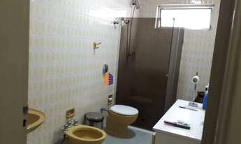 Imagem 3: Casa com 3 dormitórios à venda, 200 m² por R$ 1.200.000,00 - Tatuapé - São Paulo/SP