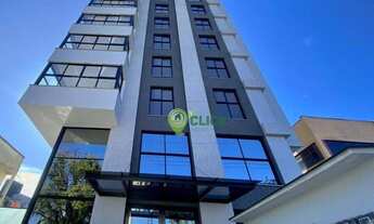 Imagem 3: Apartamento giardino para alugar, 271 m² por R$ 3.500/mês