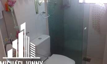 Imagem 7: SAQUAREMA - Apartamento Padrão - BOQUEIRÃO