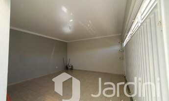 Imagem 4: Casa a venda bem localizada em Franca