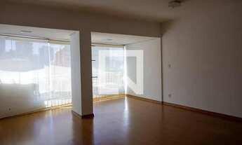 Imagem 4: Apartamento para Aluguel - Real Parque, 3 Quartos, 85 m2