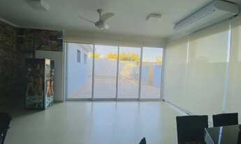 Imagem 5: Araçatuba - Casa de Condomínio - Condomínio Delta Park