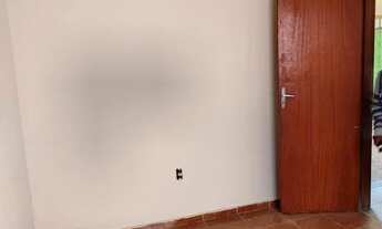 Imagem 6: Aluguel Casa - Ótima localização