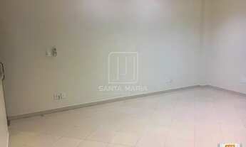 Imagem 3: Sala comercial (sala - edificio coml.) , portaria 24hs, em condomínio fechado