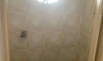 Imagem 6: Aluga-se uma casa