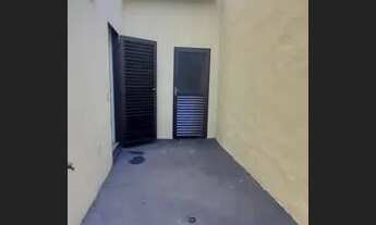 Imagem 6: Galpão/Depósito/Armazém para aluguel tem 200 metros quadrados