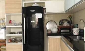 Imagem 7: Casa com 3 dormitórios à venda por R$ 480.000,00 - Parque Amazonas - São Luís/MA