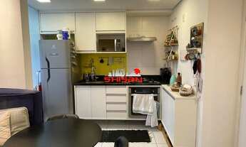 Imagem 5: Studio novo na Barra funda!!