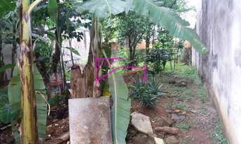 Imagem 5: Casa Vila Ré São Paulo/SP