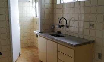 Imagem 4: Apartamento com 1 dormitório - venda por R$ 190.000,00 ou aluguel por R$ 1.421,00/mês - Ce