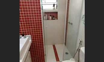 Imagem 5: APARTAMENTO - JARDIM PAULISTA - SP