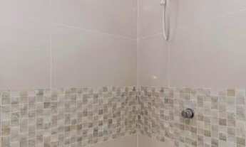 Imagem 7: Apartamento para Aluguel - Flamengo, 1 Quarto, 35 m2