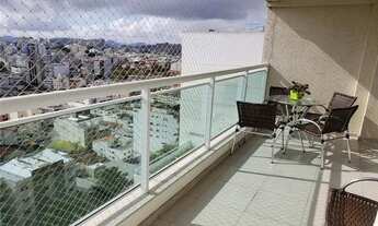 Imagem 3: APARTAMENTO 3 QUARTOS COM SUITE NO GOLDEN GREEN