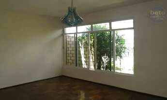 Imagem 6: Casa com 3 dormitórios para alugar, 142 m² por R$ 3.340,00/mês - Vila Nova - Itu/SP