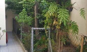 Imagem 3: Casa com 3 dormitórios, 231 m² - venda por R$ 1.250.000 ou aluguel por R$ 4.500/mês - Vila