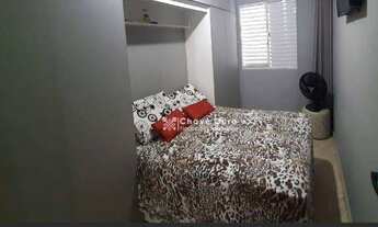 Imagem 5: Casa com 3 dormitórios à venda, 120 m² por R$ 350.000,00 - Morumbi - Cascavel/PR