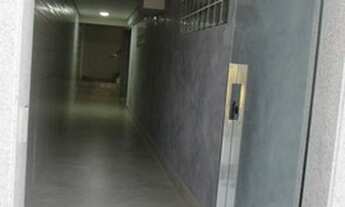 Imagem 2: Venda Apartamento com 3 dormitórios