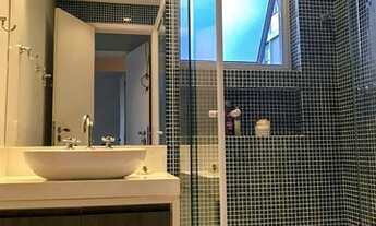 Imagem 13: Apartamento em Jardim Paulista - São Paulo