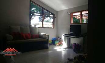 Imagem 5: Sobrado com 3 dormitórios à venda, 220 m² por R$ 850.000,00 - Bosque dos Eucaliptos - São