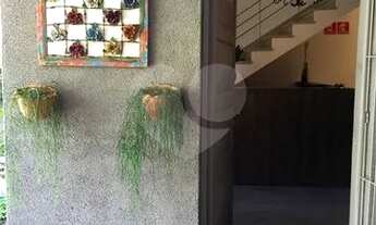 Imagem 7: São Paulo - Casa Padrão - Vila Beatriz