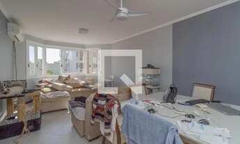 Imagem: Apartamento para Aluguel - Passo D x27