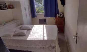 Imagem: Apartamento para venda com 65 metros quadrados