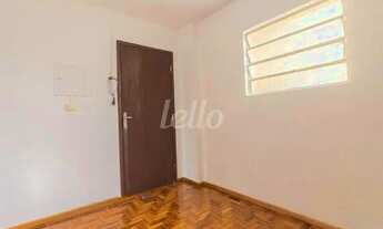 Imagem: São Paulo - Kitchenette/Studio - Aclimação