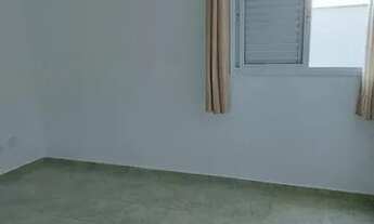 Imagem 4: APARTAMENTO - NOVA GERTI - SP