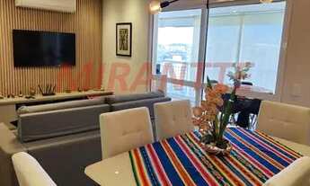 Imagem 3: Apartamento de 95m² com 2 quartos em Várzea De Baixo