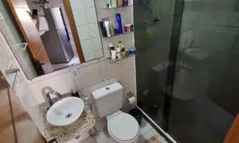 Imagem 4: ALUGO EXCELENTE CASA EM RIO DO OURO