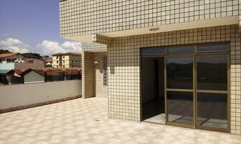 Imagem 2: COBERTURA 3 quartos com hidromassagem 180M²