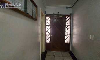 Imagem 6: Apartamento com 2 dormitórios à venda na Vila Guilhermina - Praia Grande/SP