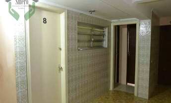 Imagem 3: Casa com 16 dormitórios à venda, 250 m² por R$ 850.000 - Butantã - São Paulo/SP