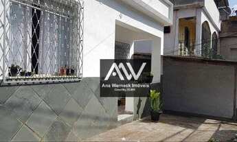 Imagem 2: Casa com 3 dormitórios à venda, 280 m² por R$ 470.000,00 - Marumbi - Juiz de Fora/MG