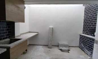 Imagem 3: Casa para venda na vila carrão