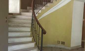 Imagem 4: PORTO ALEGRE - Comercial - AUXILIADORA