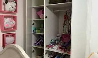 Imagem 6: Apartamento 2 Quartos 1 suíte Piedade