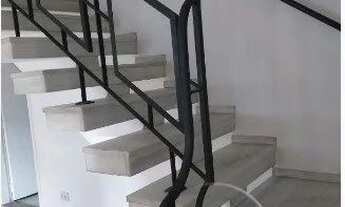 Imagem 7: Sobrado na vila bertioga - 2 dormitórios- sem vaga