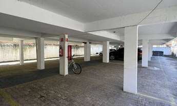 Imagem 6: Apartamento com 1 dormitório para alugar, 40 m² por R$ 800,00/mês - Farolândia - Aracaju/S