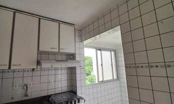 Imagem 6: Residencial - Sao Pedro